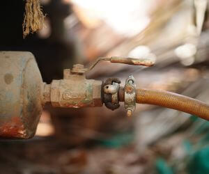 About Septic Pumping Service West Harrison, NY